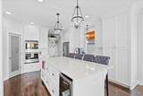 12355 Bayview Drive - Photo 34