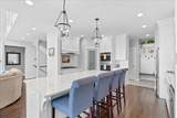 12355 Bayview Drive - Photo 35