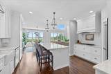 12355 Bayview Drive - Photo 36
