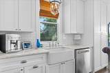 12355 Bayview Drive - Photo 37