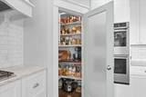 12355 Bayview Drive - Photo 38
