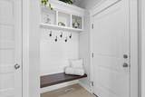 12355 Bayview Drive - Photo 39