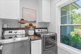 12355 Bayview Drive - Photo 40