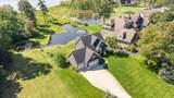 12355 Bayview Drive - Photo 41