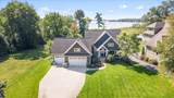 12355 Bayview Drive - Photo 42