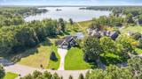 12355 Bayview Drive - Photo 43