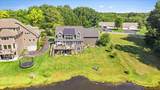 12355 Bayview Drive - Photo 44