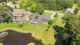 12355 Bayview Drive - Photo 45