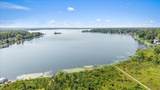 12355 Bayview Drive - Photo 46