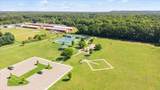 12355 Bayview Drive - Photo 47