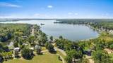 12355 Bayview Drive - Photo 48