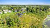 12355 Bayview Drive - Photo 49