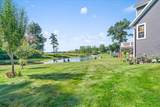 12355 Bayview Drive - Photo 50
