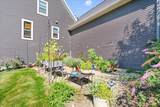12355 Bayview Drive - Photo 51