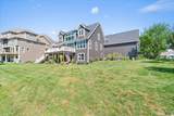 12355 Bayview Drive - Photo 52