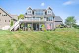 12355 Bayview Drive - Photo 53