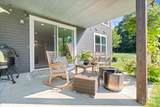 12355 Bayview Drive - Photo 54