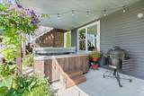 12355 Bayview Drive - Photo 55
