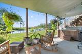 12355 Bayview Drive - Photo 56