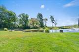 12355 Bayview Drive - Photo 57