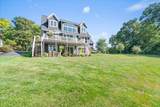 12355 Bayview Drive - Photo 58