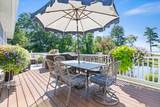 12355 Bayview Drive - Photo 59