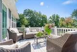 12355 Bayview Drive - Photo 60