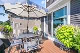 12355 Bayview Drive - Photo 61