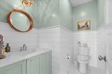 12355 Bayview Drive - Photo 62