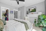 12355 Bayview Drive - Photo 63