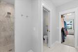 12355 Bayview Drive - Photo 65