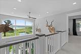 12355 Bayview Drive - Photo 67