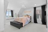 12355 Bayview Drive - Photo 68