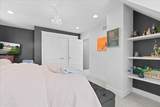 12355 Bayview Drive - Photo 69