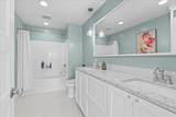 12355 Bayview Drive - Photo 70