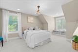 12355 Bayview Drive - Photo 71
