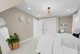 12355 Bayview Drive - Photo 72