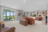 12355 Bayview Drive - Photo 73