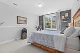 12355 Bayview Drive - Photo 74
