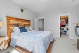 12355 Bayview Drive - Photo 75