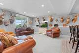 12355 Bayview Drive - Photo 76