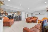 12355 Bayview Drive - Photo 77