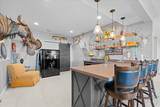 12355 Bayview Drive - Photo 78