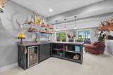 12355 Bayview Drive - Photo 79