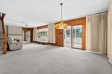 130 Waupakisco Beach - Photo 10