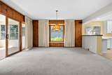 130 Waupakisco Beach - Photo 11
