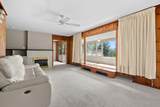 130 Waupakisco Beach - Photo 12