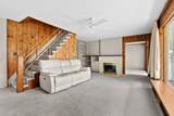 130 Waupakisco Beach - Photo 13