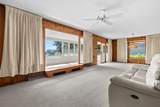 130 Waupakisco Beach - Photo 14