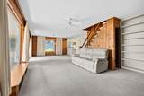 130 Waupakisco Beach - Photo 15